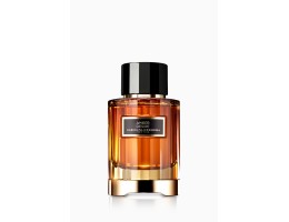 عطر كارولينا هيريرا امبر ديزير او دي بارفيوم